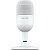 Проводной микрофон Razer Seiren V3 Mini Mercury White