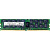 Оперативная память Hynix 128ГБ DDR4 3200 МГц HMABAGL7ABR4N-XN