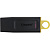USB Flash Kingston Exodia 128GB