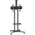 Стойка для телевизора Arm Media PT-STAND-12
