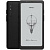 Электронная книга Onyx BOOX Palma 2 (черный)