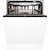 Встраиваемая посудомоечная машина Gorenje GV693A65AD