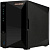 Сетевой накопитель ASUSTOR Drivestor 2 Pro AS3302T