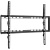 Кронштейн для телевизора Gembird WM-70F-03
