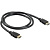 Кабель Buro BHP HDMI 2.0-1