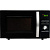 Микроволновая печь Hyundai HYM-D2079