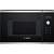 Микроволновая печь Bosch BFL524MS0