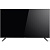 Телевизор KIVI K43UD60B