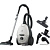 Пылесос Electrolux PD82-4MG