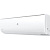 Кондиционер Royal Clima Gloria Upgrade RC-GL35HN