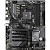 Материнская плата Gigabyte B550 Eagle