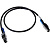 Кабель ACD ACD-SFF8644-60M