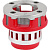 Плашка Milwaukee BSPT 4932480244