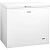 Морозильный ларь CENTEK CT-1765-290