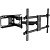 Кронштейн для телевизора Arm Media PARAMOUNT-60