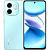 Телефон Infinix Smart 9 X6532 3GB/128GB (мятно-зеленый)