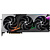 Видеокарта MSI GeForce RTX 5070 12G Vanguard SOC