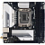 Материнская плата BIOSTAR B660T-SILVER Ver. 5.0