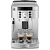 Кофемашина DeLonghi Magnifica S ECAM 22.110.SB