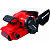 Ленточная шлифмашина Einhell TC-BS 8038 (4466260)
