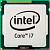Процессор Intel Core i7-6700