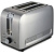 Тостер BQ T1009