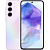 Телефон Samsung Galaxy A55 SM-A556E 8GB/256GB (лиловый)