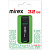 USB Flash Mirex Color Blade Spacer 3.0 32GB 13600-FM3SPB32