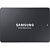 SSD Samsung PM897 3.84TB MZ7L33T8HBNA-00A07