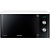 Микроволновая печь Samsung MS23K3614AW
