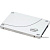 SSD Intel D3-S4620 3.84TB SSDSC2KG038TZ01