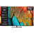 OLED телевизор Skyworth 77SXF9850