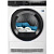 Сушильная машина Electrolux UltraCare 800 EW8D495MC