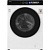 Стиральная машина Weissgauff WM 999 Full Touch DC Inverter Steam