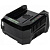 Зарядное устройство Greenworks GC82C (82В)