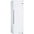 Морозильник Bosch Serie 6 GSN36AWEP