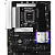 Материнская плата ASRock B860 Pro RS WiFi