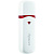 USB Flash Apacer AH333 White 32GB (AP32GAH333W-1)