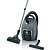 Пылесос Bosch Serie 8 BGL8PRO5