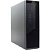 Корпус Vicsone S202 200W
