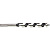 Сверло Milwaukee 4932373363