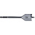 Сверло Milwaukee 4932363145