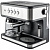 Рожковая кофеварка BQ CM1005