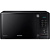 Микроволновая печь Samsung MG23K3515AK
