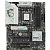 Материнская плата MSI B850 Gaming Plus WiFi