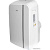 Мобильный кондиционер Midea MPPDB-12CRN7-Q