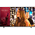Информационная панель LG 86UR640S