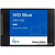 SSD WD Blue SA510 4TB WDS400T3B0A