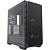 Корпус Montech AIR 903 Base (черный)