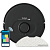 Робот-пылесос Tefal Tefal X-plorer Serie 75 S RG8575WH